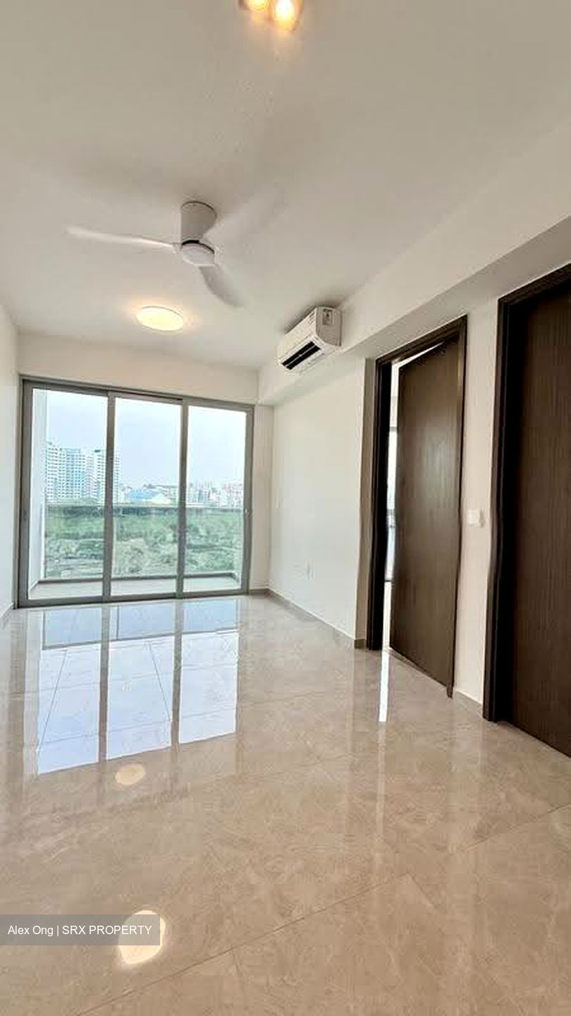 Grand Dunman (D15), Apartment #616898161